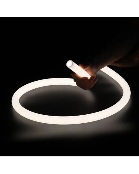 Suspension LED Grandline