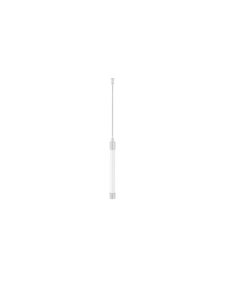 Suspension LED Grandline
