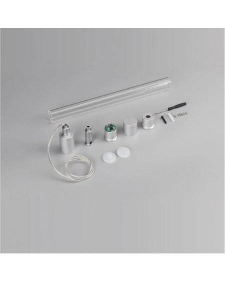 Suspension LED Grandline