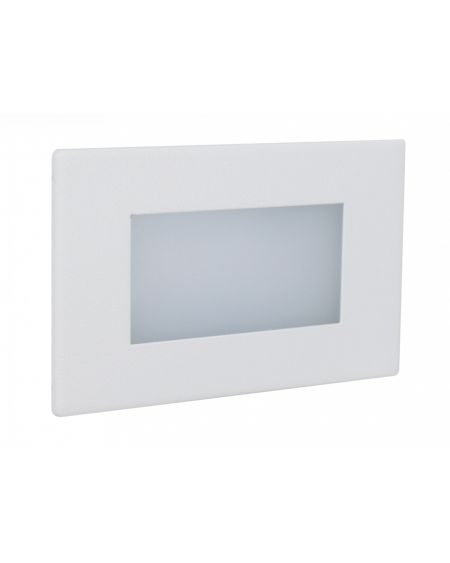 Balise Murale Extérieure LED 3W Adal