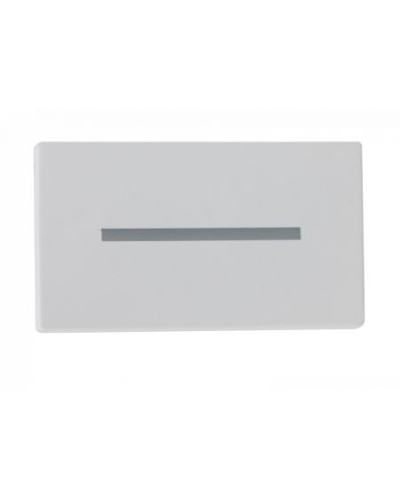 Balise Extérieure LED Murale 3W Alain