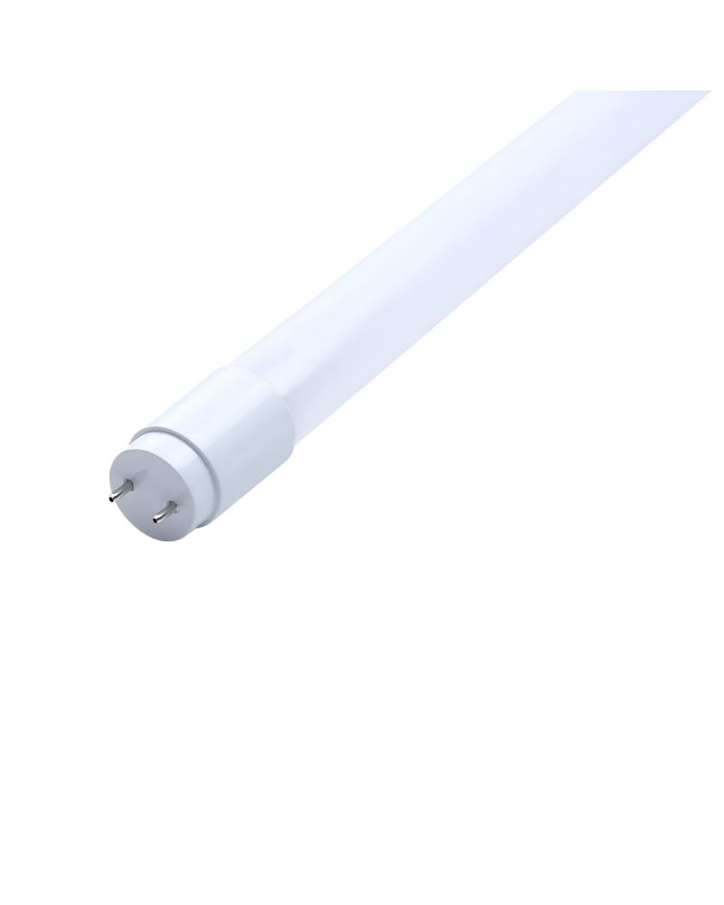Tube LED T8 G13 60cm Lumière Noire 9W Connexion Latérale Tube LED T8 G13 60cm Lumière Noire 9W Connexion Latérale
