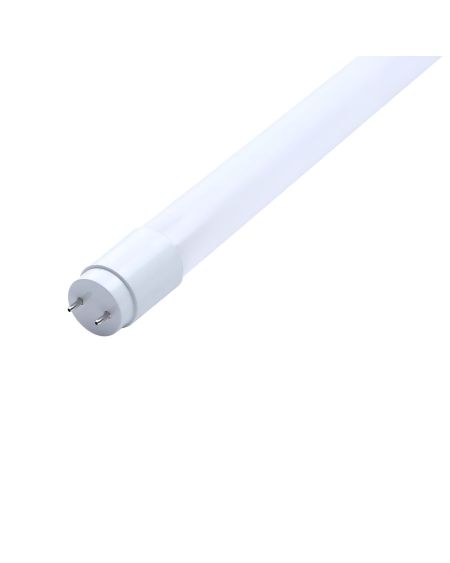 Tube LED T8 G13 120cm Lumière Noire 18W Connexion Latérale