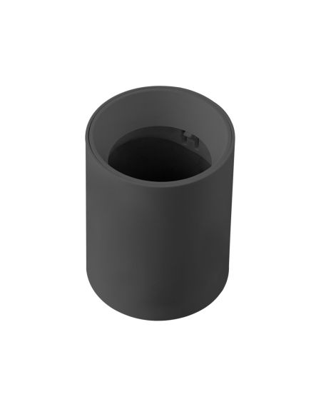 Plafonnier Traxim S