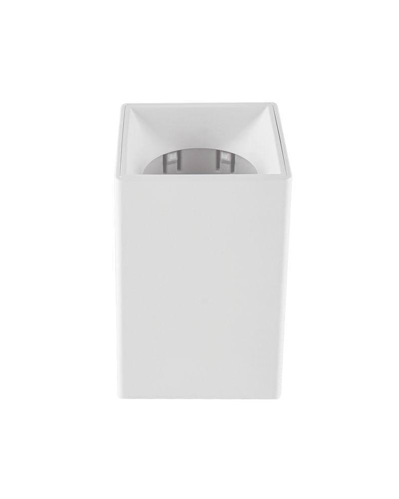 Plafonnier Carré Traxim S
