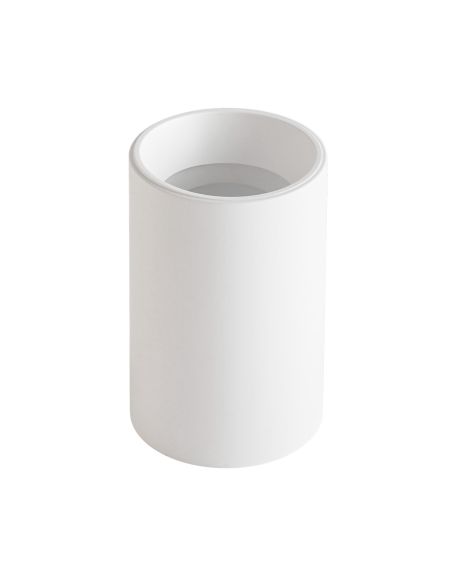 Plafonnier Rond Traxim M