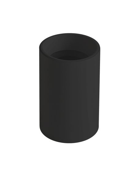 Plafonnier Rond Traxim M