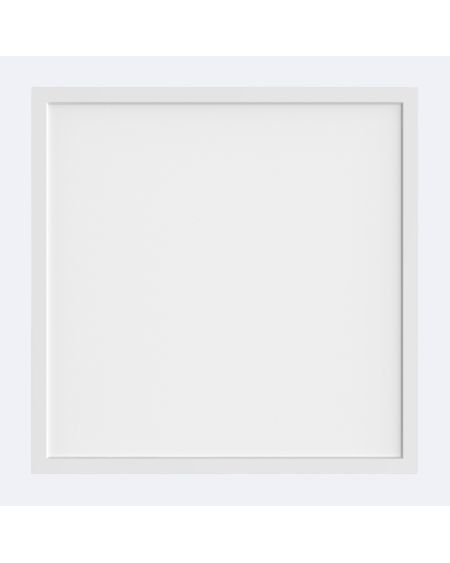 Panneau LED 60x60 cm 36W 4300lm Slim Premium PMMA Driver BOKE
