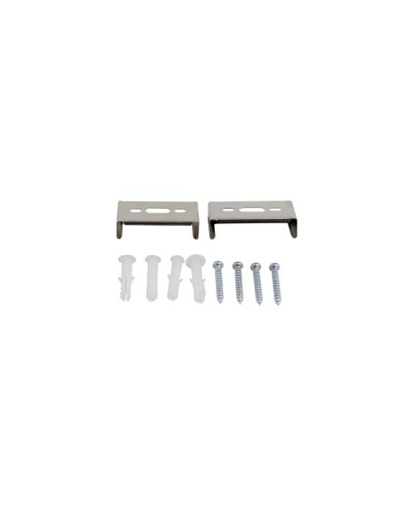 Réglette Étanche LED 70W Aluminium 150cm IP65