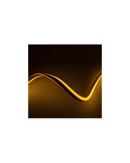 Ruban Néon LED RGB Dimmable 220V SFLEX8 IP65 sur mesure coupe tous les 100 cm