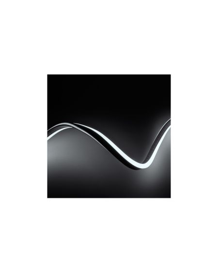 Ruban Néon LED RGB Dimmable 220V SFLEX8 IP65 sur mesure coupe tous les 100 cm