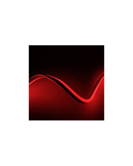 Ruban Néon LED RGB Dimmable 220V SFLEX8 IP65 sur mesure coupe tous les 100 cm