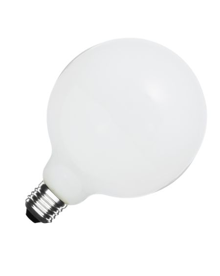 Ampoule LED E27 10W 830 lm G125