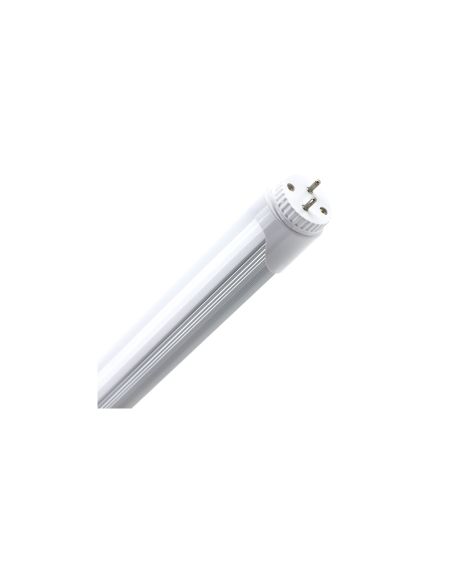 Tube LED T8 G13 Aluminium 90cm Connexion Latérale 14W 110lm/W
