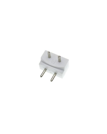 Connecteur 'L' Profilé avec Ruban LED Aretha
