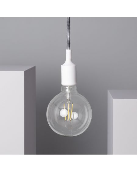 Suspension Rubik