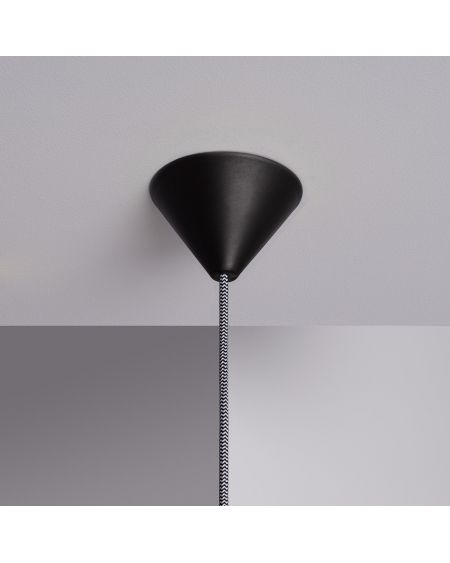 Suspension Rubik