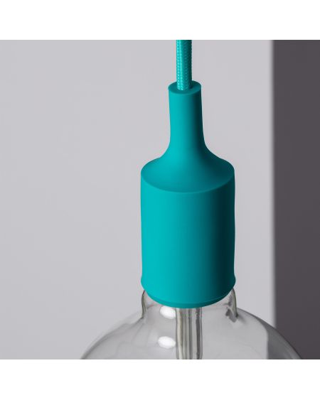 Suspension Rubik