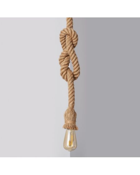 Suspension Corde Perseo
