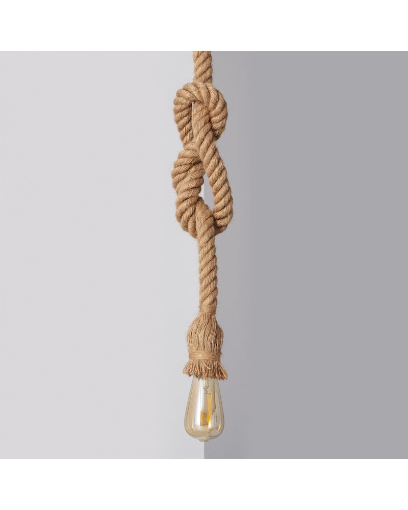 Suspension Corde Perseo