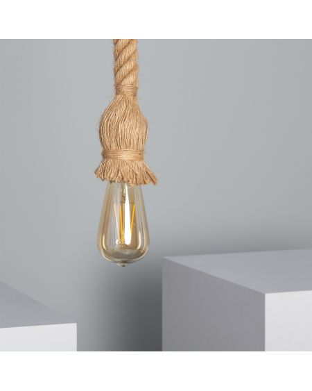 Suspension Corde Perseo