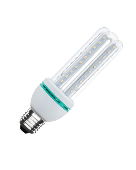 Ampoule LED E27 12W 1100 lm CFL