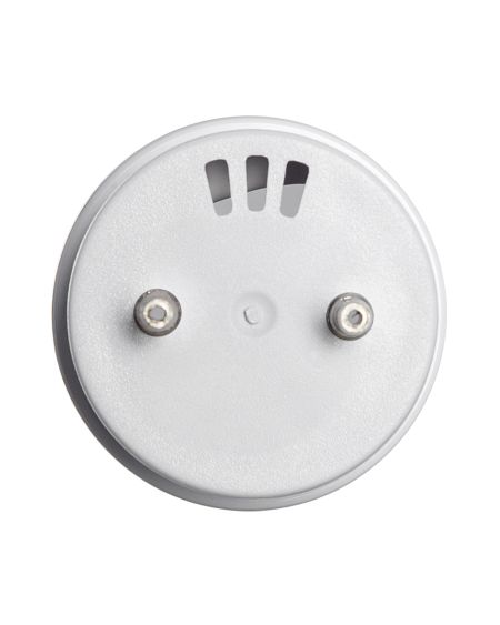 Tube LED G13 150cm T8 22W 130lm/W Nano PC Connexion Latérale