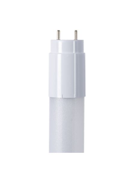 Tube LED G13 150cm T8 22W 130lm/W Nano PC Connexion Latérale