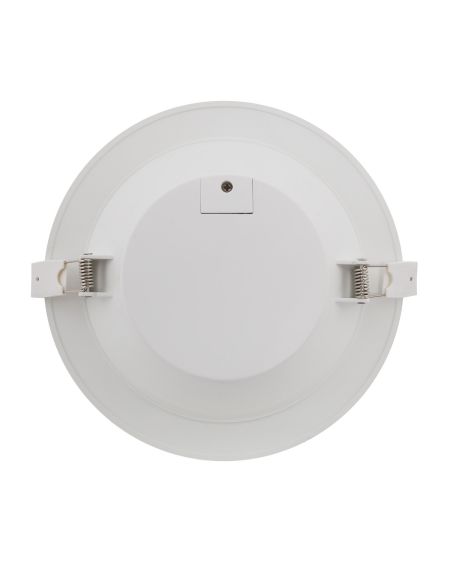 Downlight LED Rond Spécial IP44 25W Coupe Ø 145mm