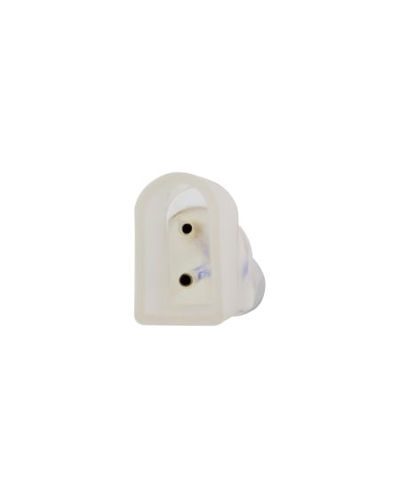 Câble Connecteur Gaine Néon LED Flexible Monochrome