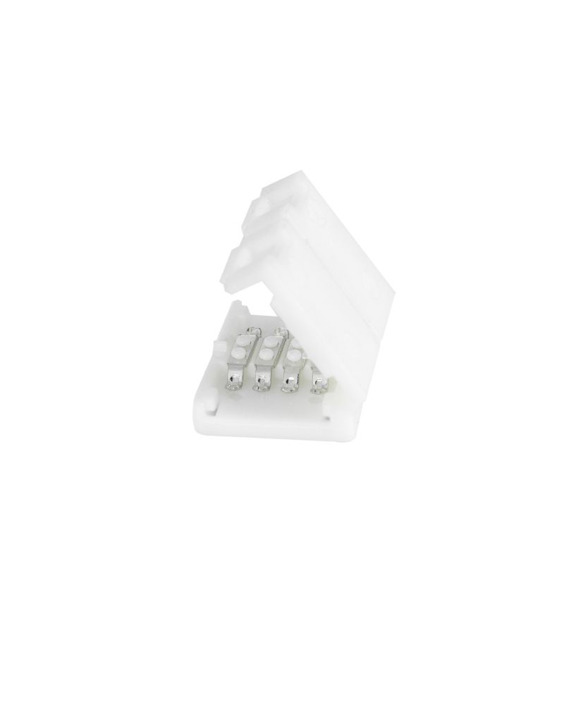 Connecteur Rapide Ruban LED 12/24V DC RGB