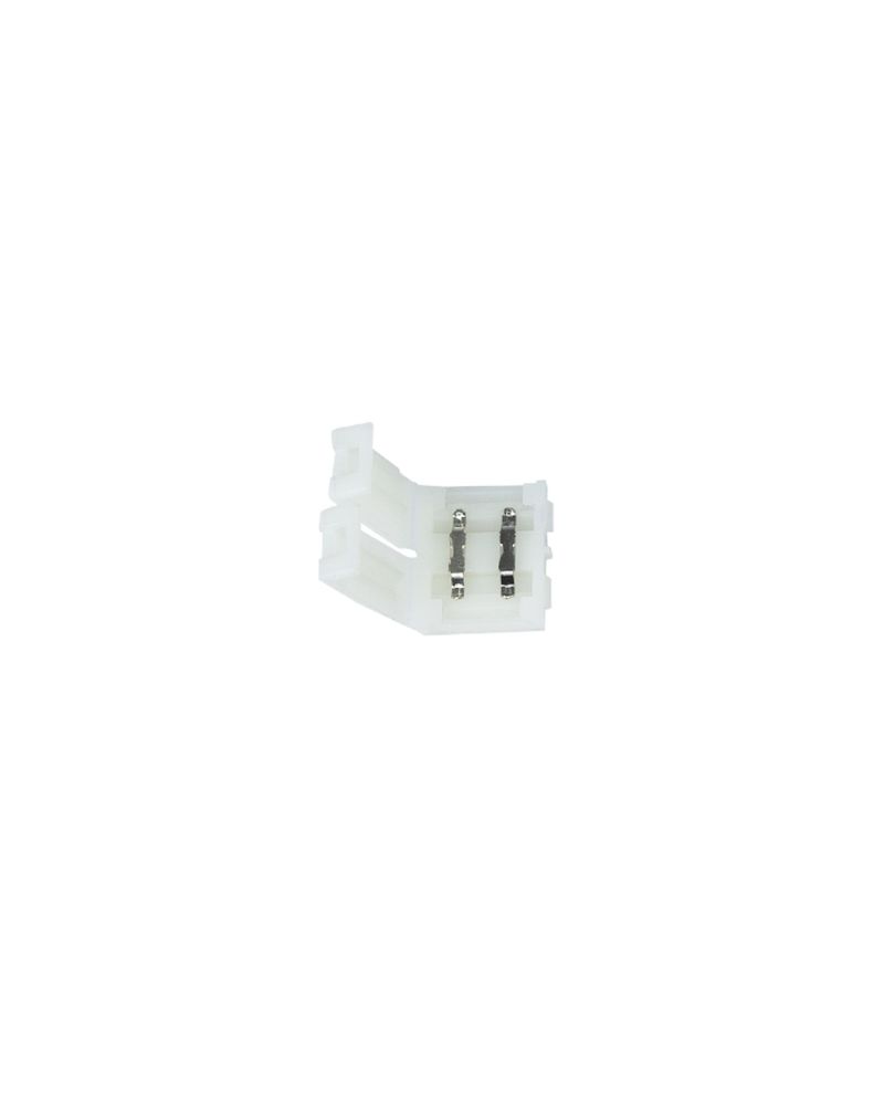 Connecteur Rapide Ruban LED 12/24V DC SMD5050