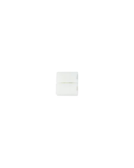 Connecteur Rapide Ruban LED 12/24V DC SMD5050