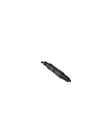 Câble de connexion Jack Mâle/Femelle Ruban LED
