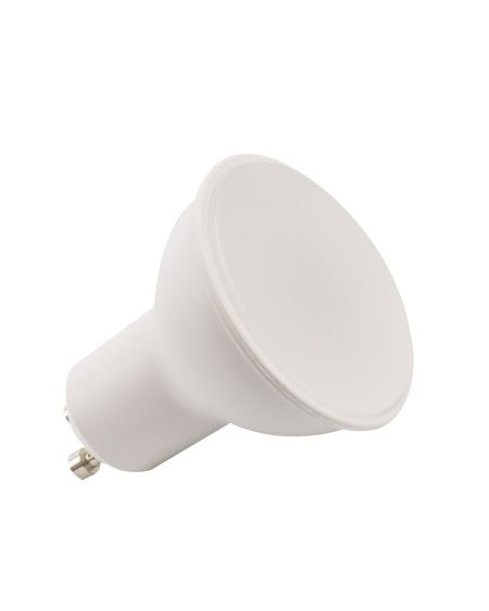 Ampoule LED GU10 S11 6W 470 lm 100º
