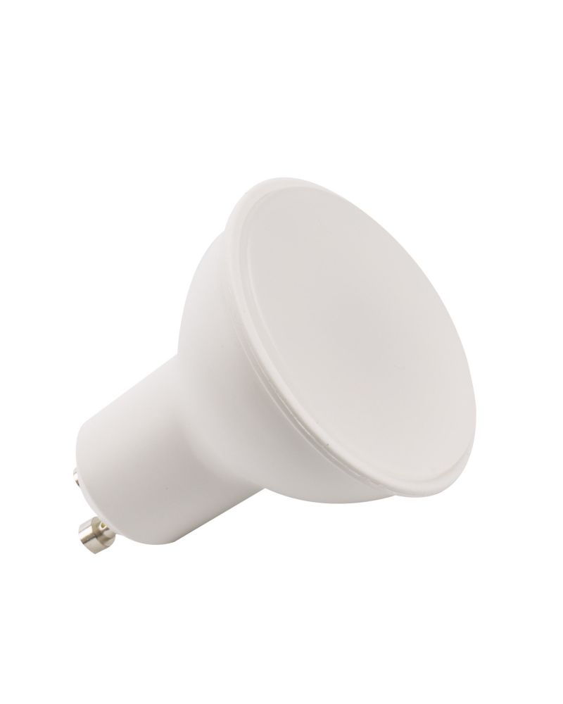 Ampoule LED GU10 S11 6W 470 lm 100º