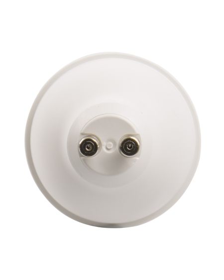 Ampoule LED GU10 S11 6W 470 lm 100º