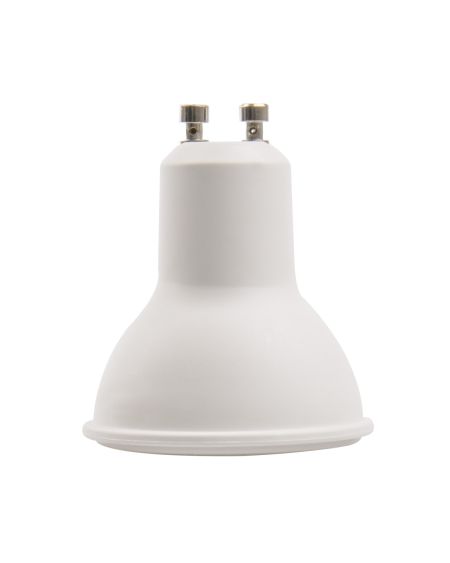 Ampoule LED GU10 S11 6W 470 lm 100º