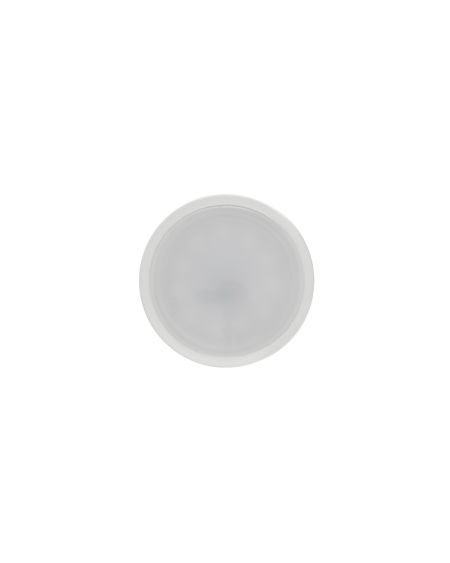 Ampoule LED GU10 S11 6W 470 lm 100º