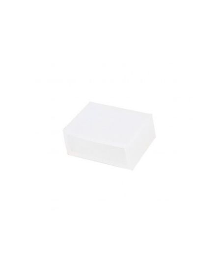 Embout pour Ruban LED 12V 120LED/m IP67