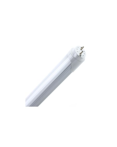 Tube LED G13 90cm T8 15W Spécial Boucheries Connexion Latérale 15W