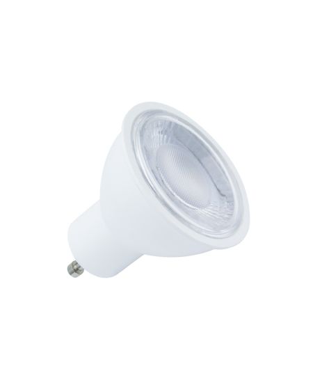 Ampoule LED Dimmable GU10 S11 5W 400 lm 60º