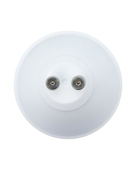 Ampoule LED Dimmable GU10 S11 5W 400 lm 60º