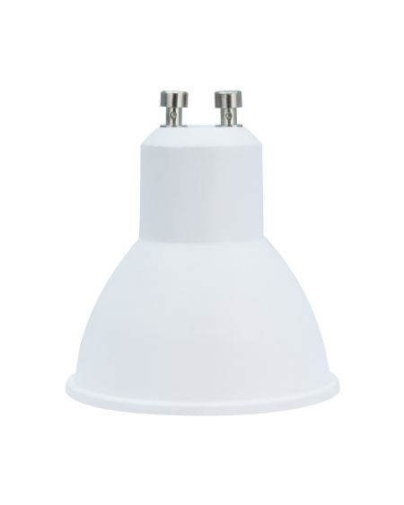 Ampoule LED Dimmable GU10 S11 5W 400 lm 60º