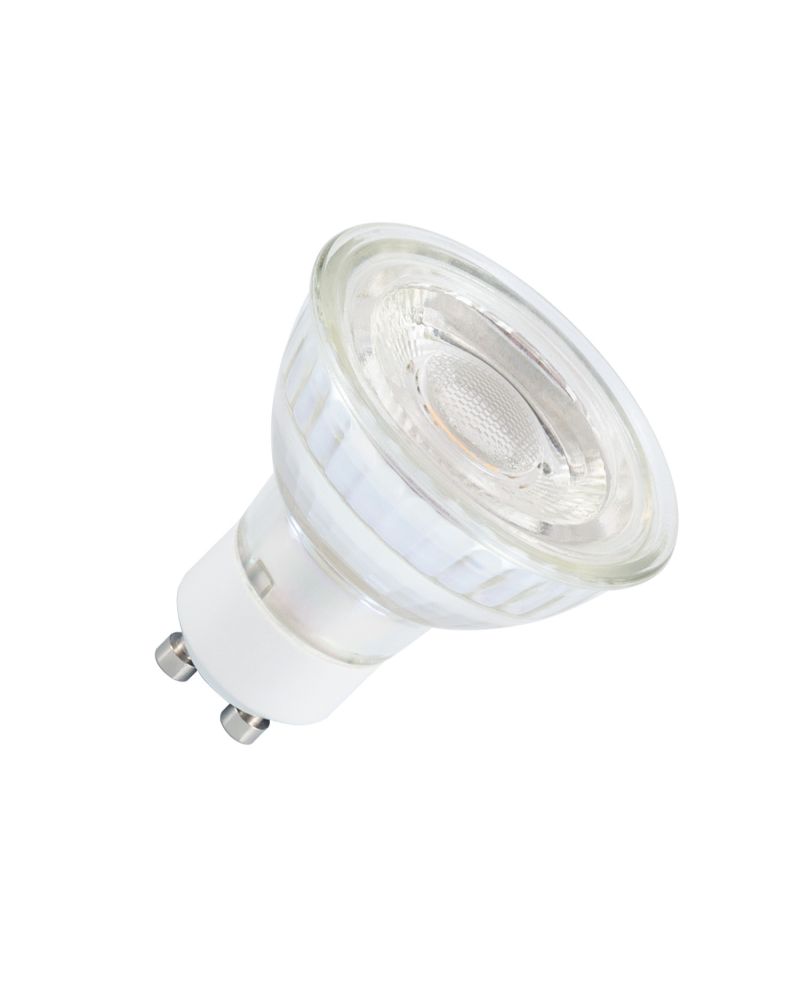 Ampoule LED GU10 Crystal 7W Ampoule LED GU10 Crystal 7W