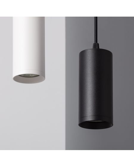 Suspension Métal Quartz