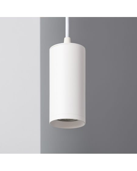 Suspension Métal Quartz
