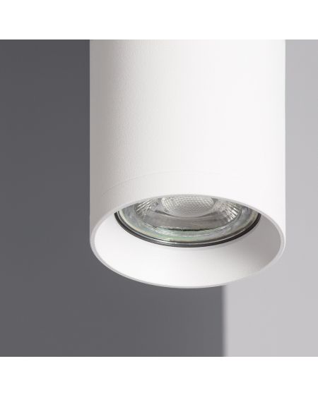 Suspension Métal Quartz