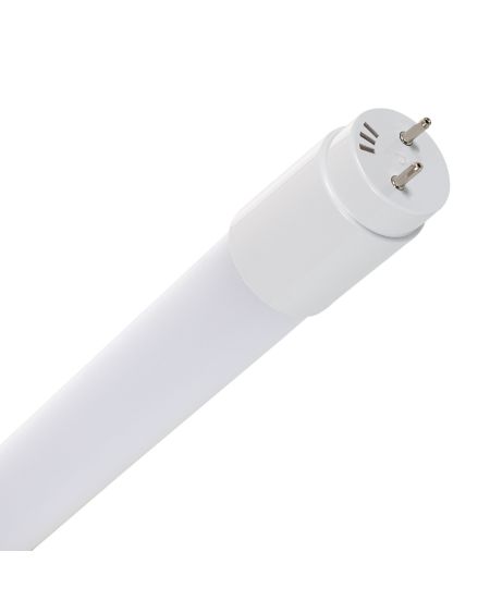 Tube LED T8 G13 Nano PC 90cm Connexion Latérale 14W 130lm/W