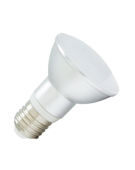 Ampoule LED E27 5W 450 lm PAR20 IP65